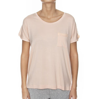 Femilet - Nátt T-Shirt