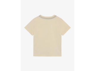 Minymo - Blusa