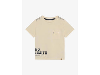 Minymo - Blusa