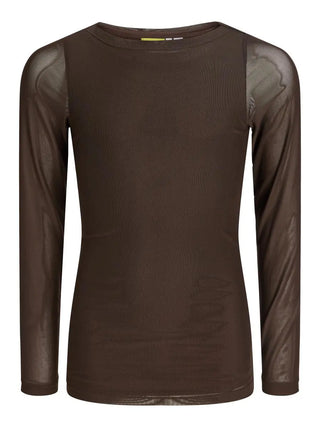 JJXX - Minna Mesh Blusa