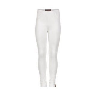 Creamie - Leggings