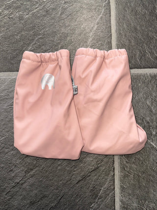 CeLaVi - Footies
