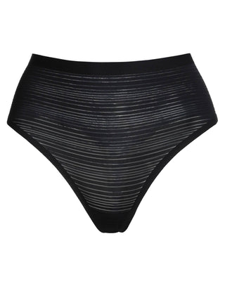 Chantelle - Softstretch High Waist G-Strong