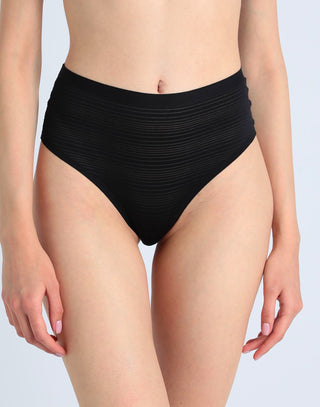Chantelle - Softstretch High Waist G-Strong