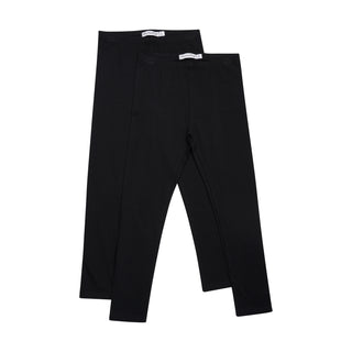 Minymo - Leggings