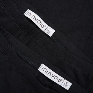 Minymo - Leggings