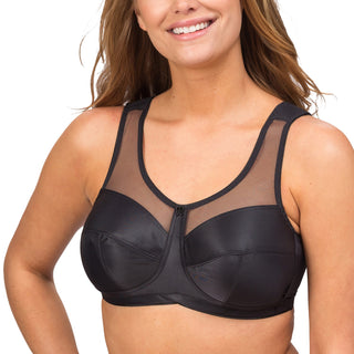 Trofé Rosie BH