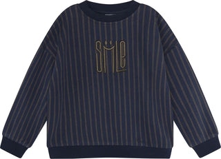 Minymo - Sweatshirt