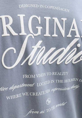 Jack & Jones - Norrebro T-shirt
