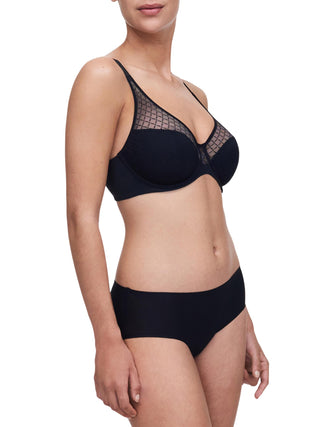 Chantelle - Norah Chic BH
