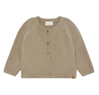 Minymo - Cardigan
