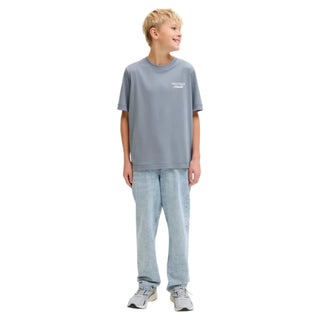 Jack & Jones - Norrebro T-shirt