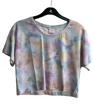 BlackSpade - Nátt T-shirt