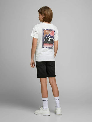 Jack & Jones - Rich Shorts