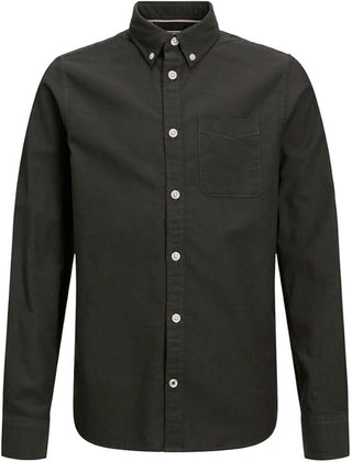 Jack & Jones - Oxford Skjúrta