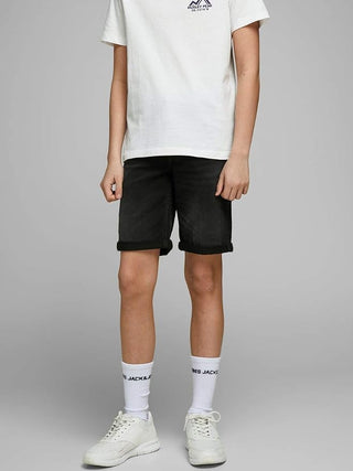 Jack & Jones - Rich Shorts