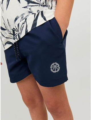 Jack & Jones - Fiji Swim Shorts