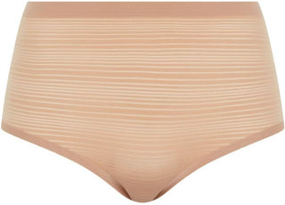 Chantelle - SoftStretch Hipster Trussir