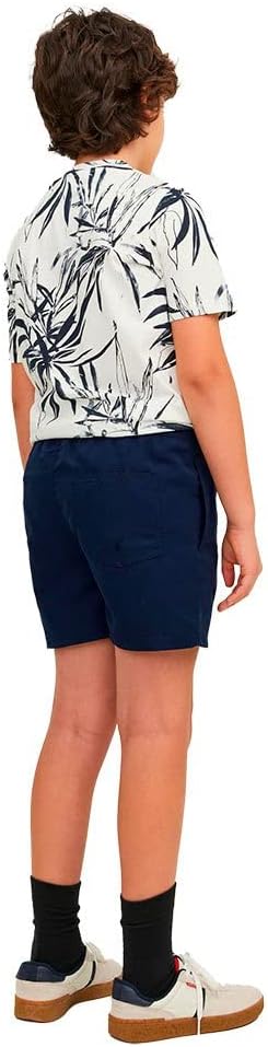 Jack & Jones - Fiji Swim Shorts
