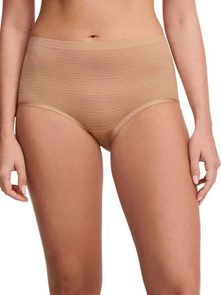 Chantelle - SoftStretch Hipster Trussir