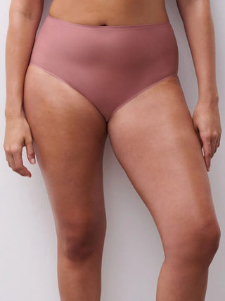Chantelle - High Waist Brief