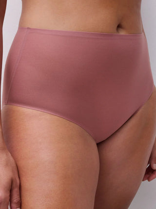 Chantelle - High Waist Brief