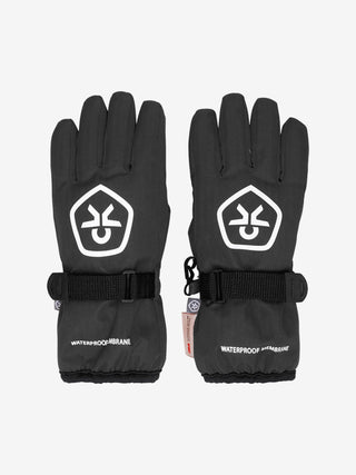 Color Kids - Handskar Waterproof
