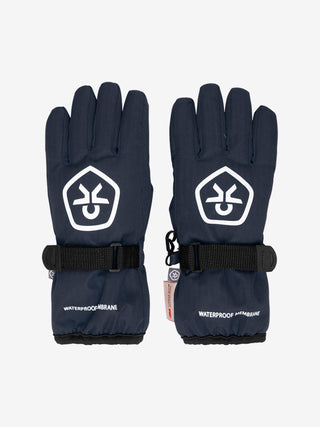 Color Kids - Handskar Waterproof