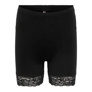 Only - Love Lace Bike Shorts