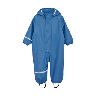 CeLaVi - Regndrakt