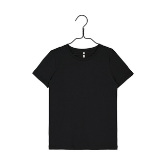 Only - New T-shirt