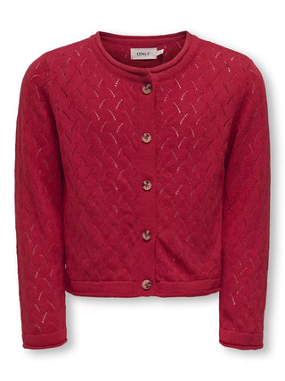 Only - Megan Cardigan