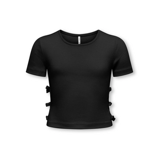 Only - Nessa Blusa