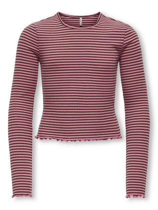 Only - Dixi Blusa