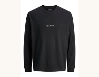 Jack & Jones - Nørrebro Blusa