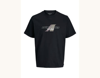 Jack & Jones - T-shirt