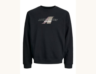 Jack & Jones - Sweatshirt