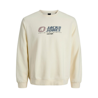 Jack & Jones - Tier Sweatshirt