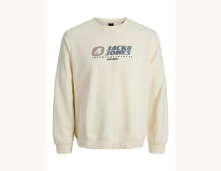 Jack & Jones - Sweatshirt