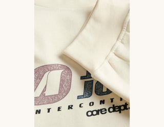 Jack & Jones - Sweatshirt