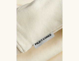 Jack & Jones - Sweatshirt