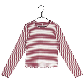 Only - Dixi Blusa