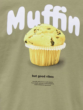 Only - Tabita T-shirt