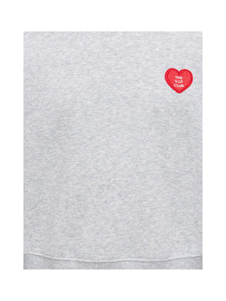 Only - Evisa Sweatshirt
