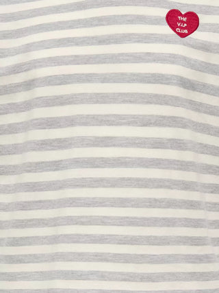 Only - Livina Blusa