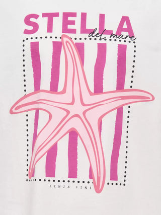 Only - Joanna T-shirt
