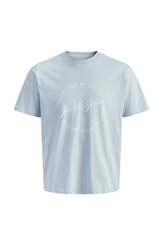 Jack & Jones - Grayson T-shirt