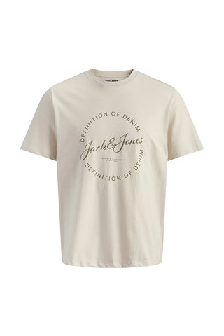 Jack & Jones - Grayson T-shirt