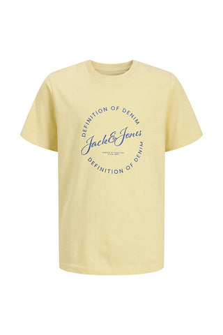 Jack & Jones - Grayson T-shirt