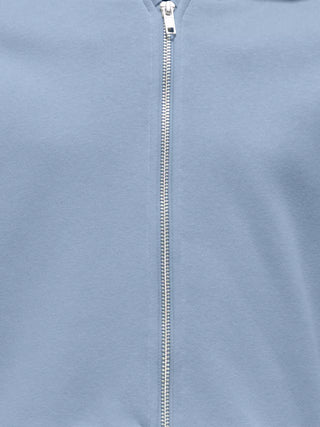 Only - Sweat Hettutroyggja